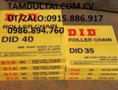 XÍCH ĐƠN KANA 50-1R ; SÊN ĐƠN KANA 50-1R ; 